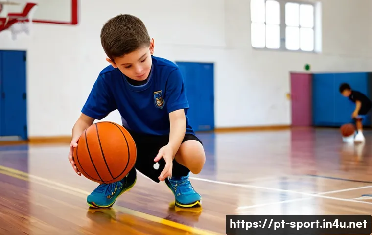 생활체육지도사와 체육단체 협력 프로젝트 관련 이미지 1